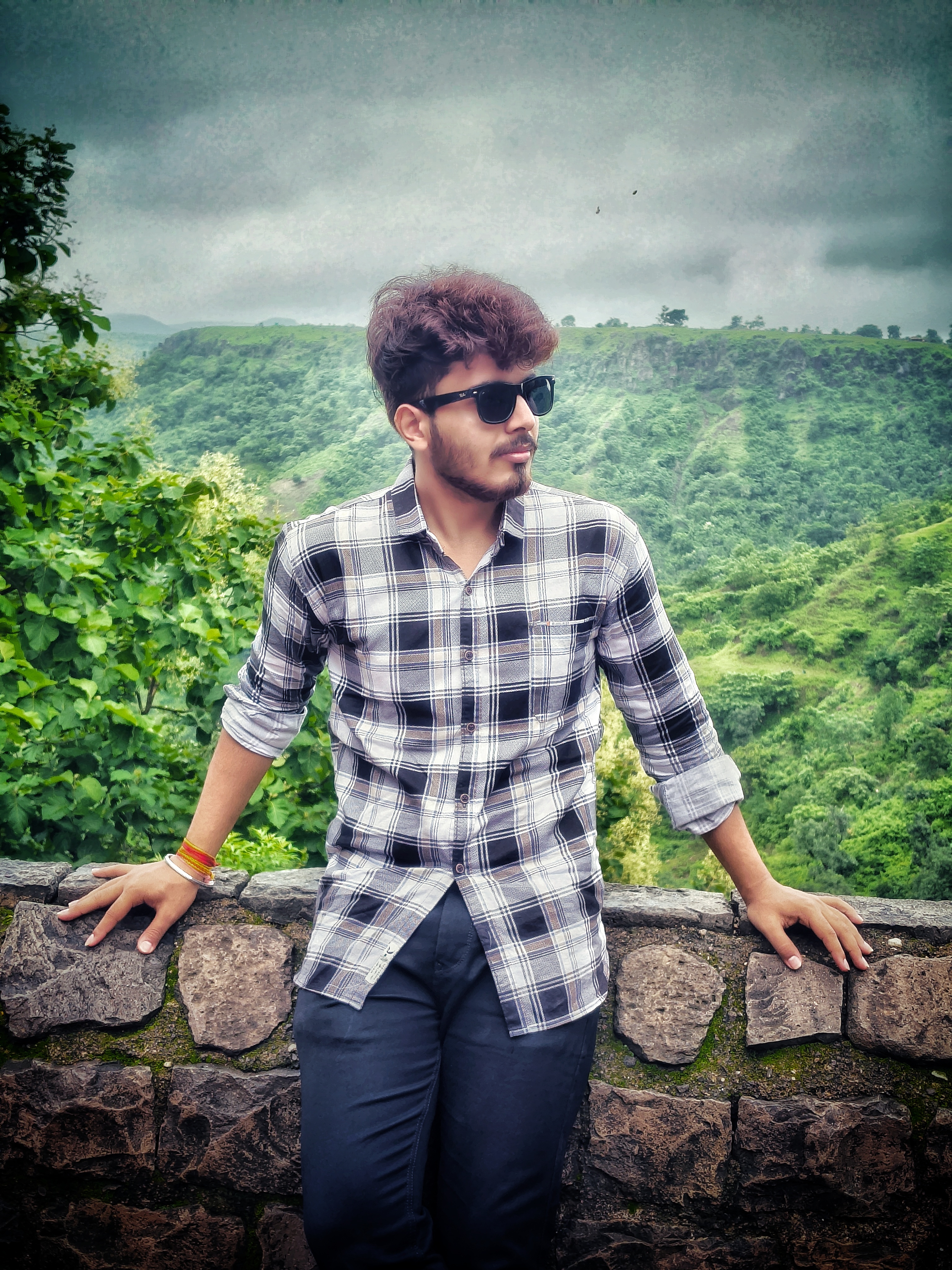 Prakhar Agrawal