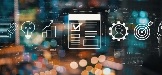 AcadBoost Project